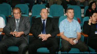 Rencontre universite entreprises salon de l emploi 30 septembre 2015 038