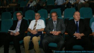 Rencontre universite entreprises salon de l emploi 30 septembre 2015 039