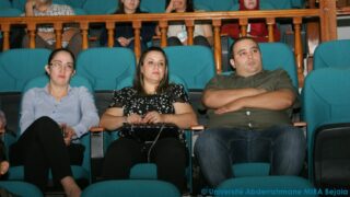 Rencontre universite entreprises salon de l emploi 30 septembre 2015 041