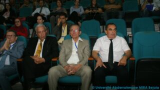 Rencontre universite entreprises salon de l emploi 30 septembre 2015 042