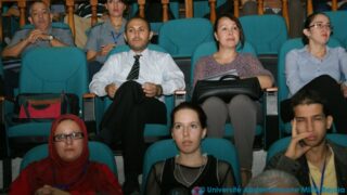 Rencontre universite entreprises salon de l emploi 30 septembre 2015 043