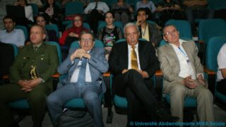 Rencontre universite entreprises salon de l emploi 30 septembre 2015 044