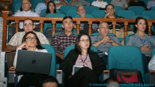 Rencontre universite entreprises salon de l emploi 30 septembre 2015 045