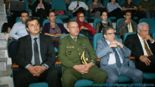 Rencontre universite entreprises salon de l emploi 30 septembre 2015 046