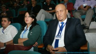 Rencontre universite entreprises salon de l emploi 30 septembre 2015 047