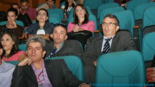 Rencontre universite entreprises salon de l emploi 30 septembre 2015 049