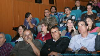 Rencontre universite entreprises salon de l emploi 30 septembre 2015 050