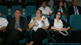 Rencontre universite entreprises salon de l emploi 30 septembre 2015 051