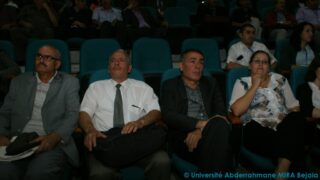 Rencontre universite entreprises salon de l emploi 30 septembre 2015 052