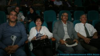 Rencontre universite entreprises salon de l emploi 30 septembre 2015 053