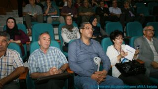 Rencontre universite entreprises salon de l emploi 30 septembre 2015 054