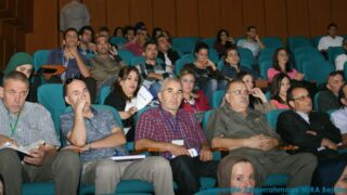 Rencontre universite entreprises salon de l emploi 30 septembre 2015 055