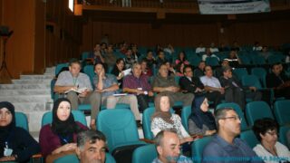 Rencontre universite entreprises salon de l emploi 30 septembre 2015 056