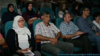 Rencontre universite entreprises salon de l emploi 30 septembre 2015 057