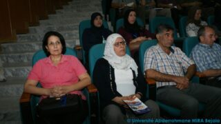 Rencontre universite entreprises salon de l emploi 30 septembre 2015 058