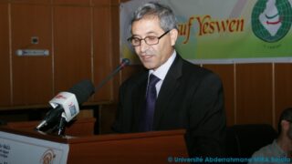 Rencontre universite entreprises salon de l emploi 30 septembre 2015 059