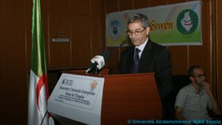 Rencontre universite entreprises salon de l emploi 30 septembre 2015 060