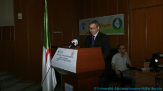 Rencontre universite entreprises salon de l emploi 30 septembre 2015 061