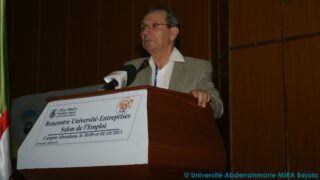 Rencontre universite entreprises salon de l emploi 30 septembre 2015 062