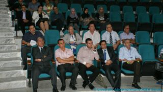 Rencontre universite entreprises salon de l emploi 30 septembre 2015 063