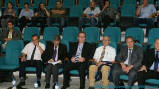 Rencontre universite entreprises salon de l emploi 30 septembre 2015 064