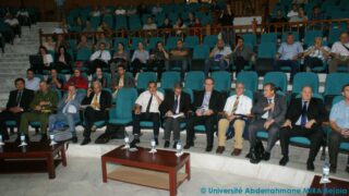 Rencontre universite entreprises salon de l emploi 30 septembre 2015 065