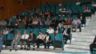 Rencontre universite entreprises salon de l emploi 30 septembre 2015 066