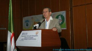 Rencontre universite entreprises salon de l emploi 30 septembre 2015 067