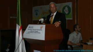 Rencontre universite entreprises salon de l emploi 30 septembre 2015 068