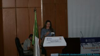 Rencontre universite entreprises salon de l emploi 30 septembre 2015 071