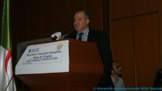 Rencontre universite entreprises salon de l emploi 30 septembre 2015 072