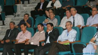 Rencontre universite entreprises salon de l emploi 30 septembre 2015 073