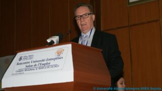 Rencontre universite entreprises salon de l emploi 30 septembre 2015 074