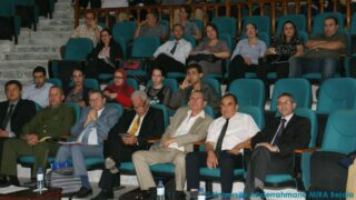 Rencontre universite entreprises salon de l emploi 30 septembre 2015 075