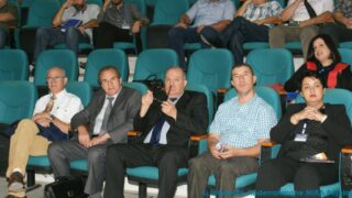 Rencontre universite entreprises salon de l emploi 30 septembre 2015 076