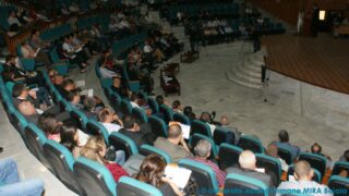 Rencontre universite entreprises salon de l emploi 30 septembre 2015 077