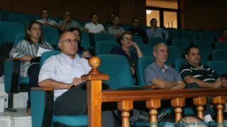 Rencontre universite entreprises salon de l emploi 30 septembre 2015 079