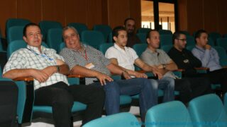 Rencontre universite entreprises salon de l emploi 30 septembre 2015 081