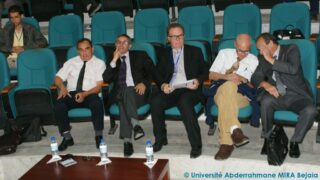 Rencontre universite entreprises salon de l emploi 30 septembre 2015 083