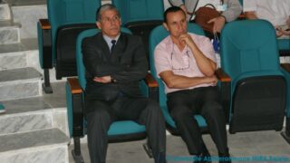 Rencontre universite entreprises salon de l emploi 30 septembre 2015 084