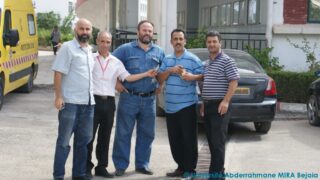 Rencontre universite entreprises salon de l emploi 30 septembre 2015 085