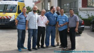 Rencontre universite entreprises salon de l emploi 30 septembre 2015 086