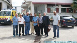 Rencontre universite entreprises salon de l emploi 30 septembre 2015 087