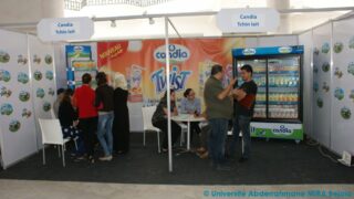 Rencontre universite entreprises salon de l emploi 30 septembre 2015 095