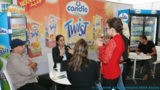 Rencontre universite entreprises salon de l emploi 30 septembre 2015 096