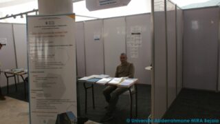 Rencontre universite entreprises salon de l emploi 30 septembre 2015 099