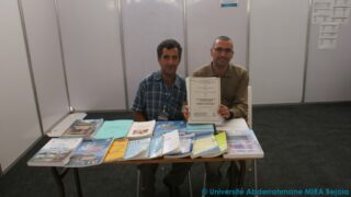 Rencontre universite entreprises salon de l emploi 30 septembre 2015 100