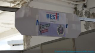 Rencontre universite entreprises salon de l emploi 30 septembre 2015 101