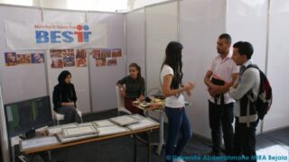 Rencontre universite entreprises salon de l emploi 30 septembre 2015 102