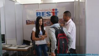 Rencontre universite entreprises salon de l emploi 30 septembre 2015 103